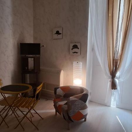 Central Turin - Il Mio Viaggio A Torino Esterno foto